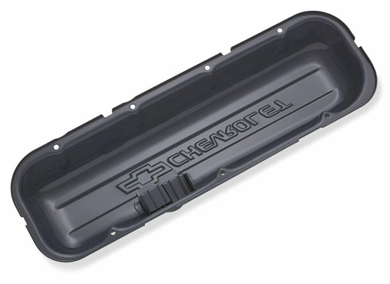 Valve Covers - Proform