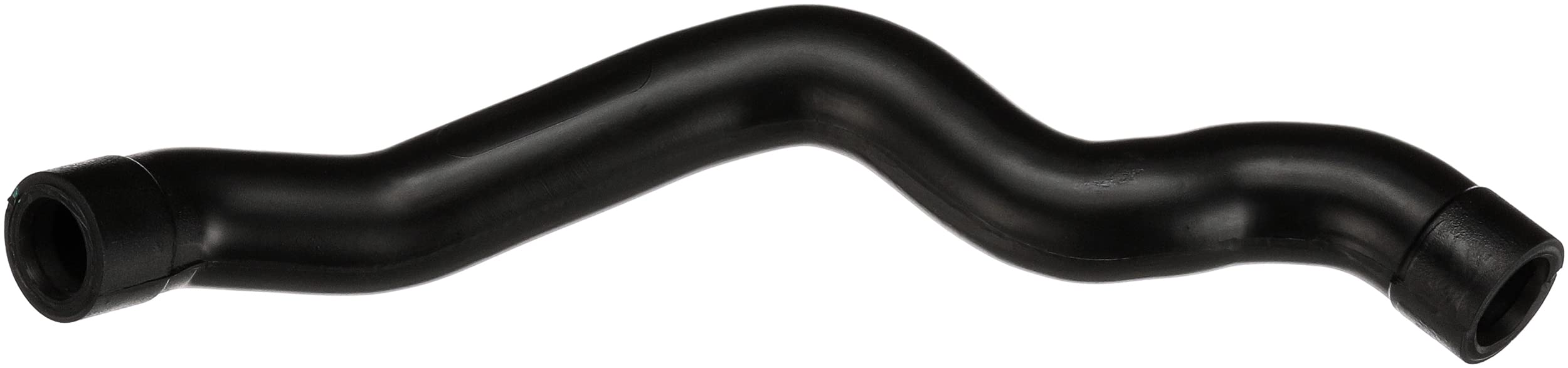Gates Emission Control & Ventilation Hose EMH188