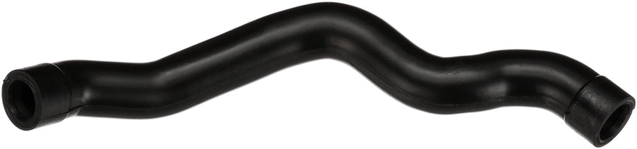Gates Emission Control & Ventilation Hose EMH188