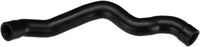 Gates Emission Control & Ventilation Hose EMH188