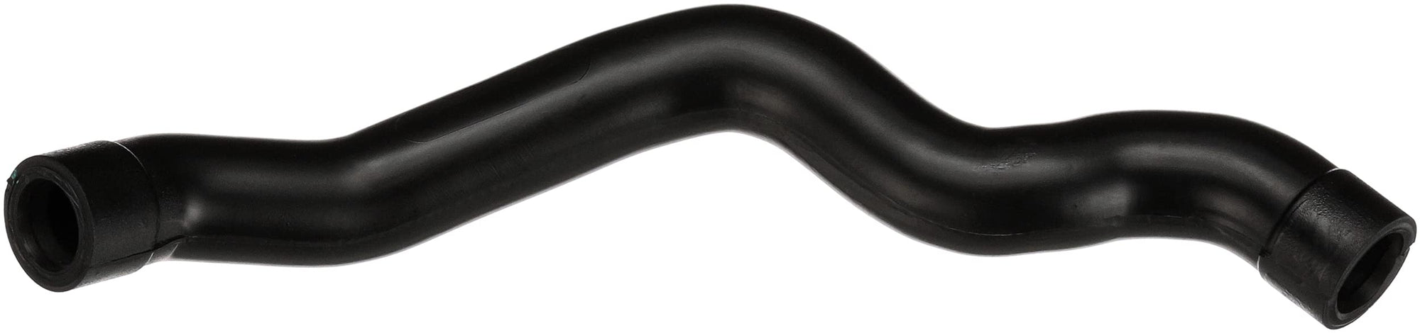Gates Emission Control & Ventilation Hose EMH188