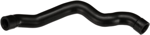 Gates Emission Control & Ventilation Hose EMH188