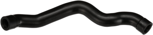 Gates Emission Control & Ventilation Hose EMH188