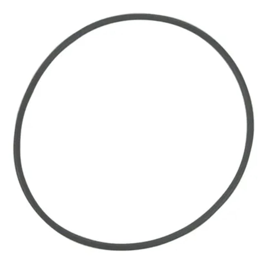 O-Ring, Sierra, 18-7186