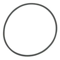 O-Ring, Sierra, 18-7186