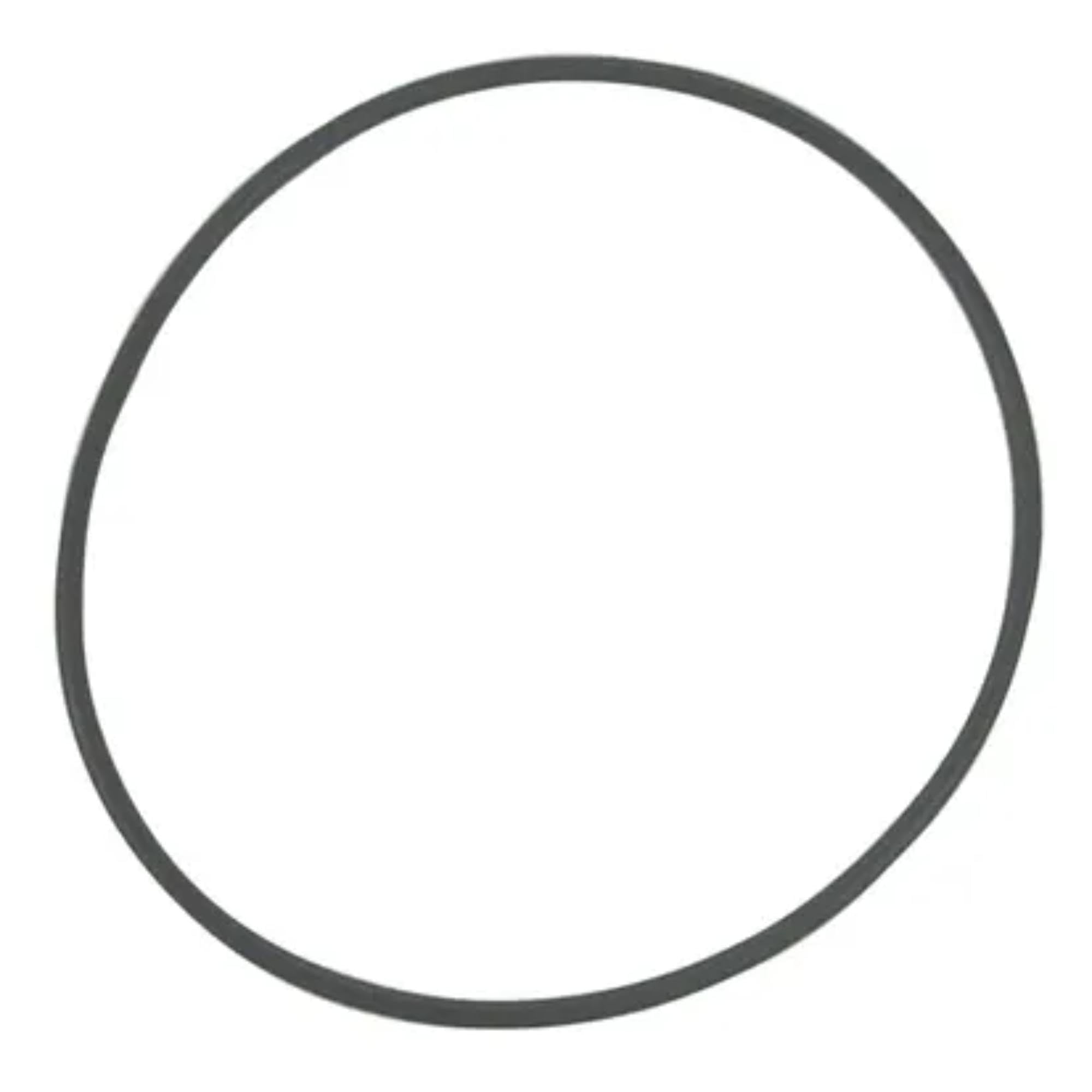O-Ring, Sierra, 18-7186