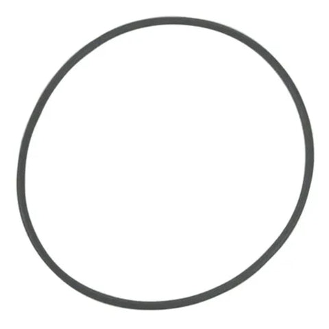 O-Ring, Sierra, 18-7186