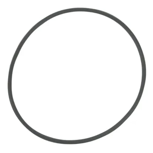 O-Ring, Sierra, 18-7186