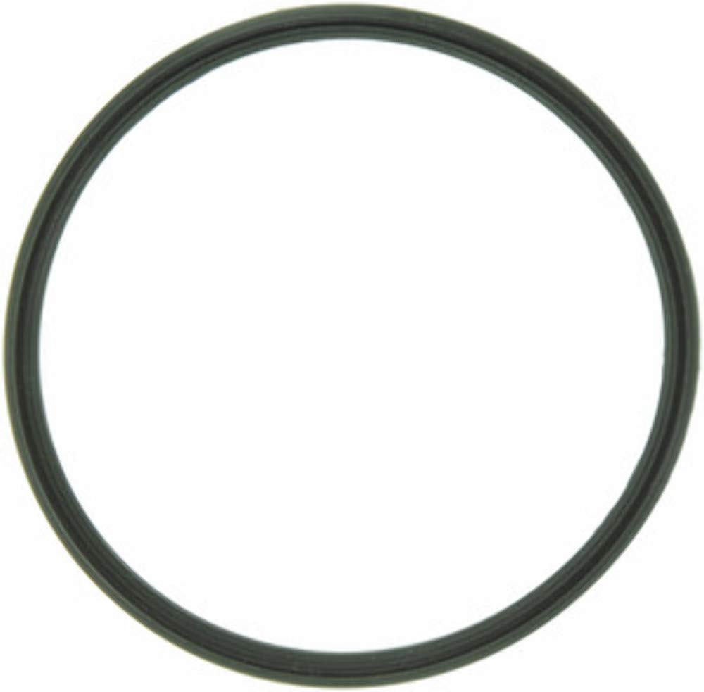 Fuel Injection MAHLE G31857 Throttle Body Mounting Gasket, 1 Pack
