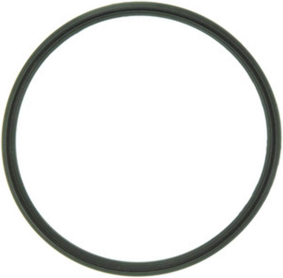 Fuel Injection MAHLE G31857 Throttle Body Mounting Gasket, 1 Pack