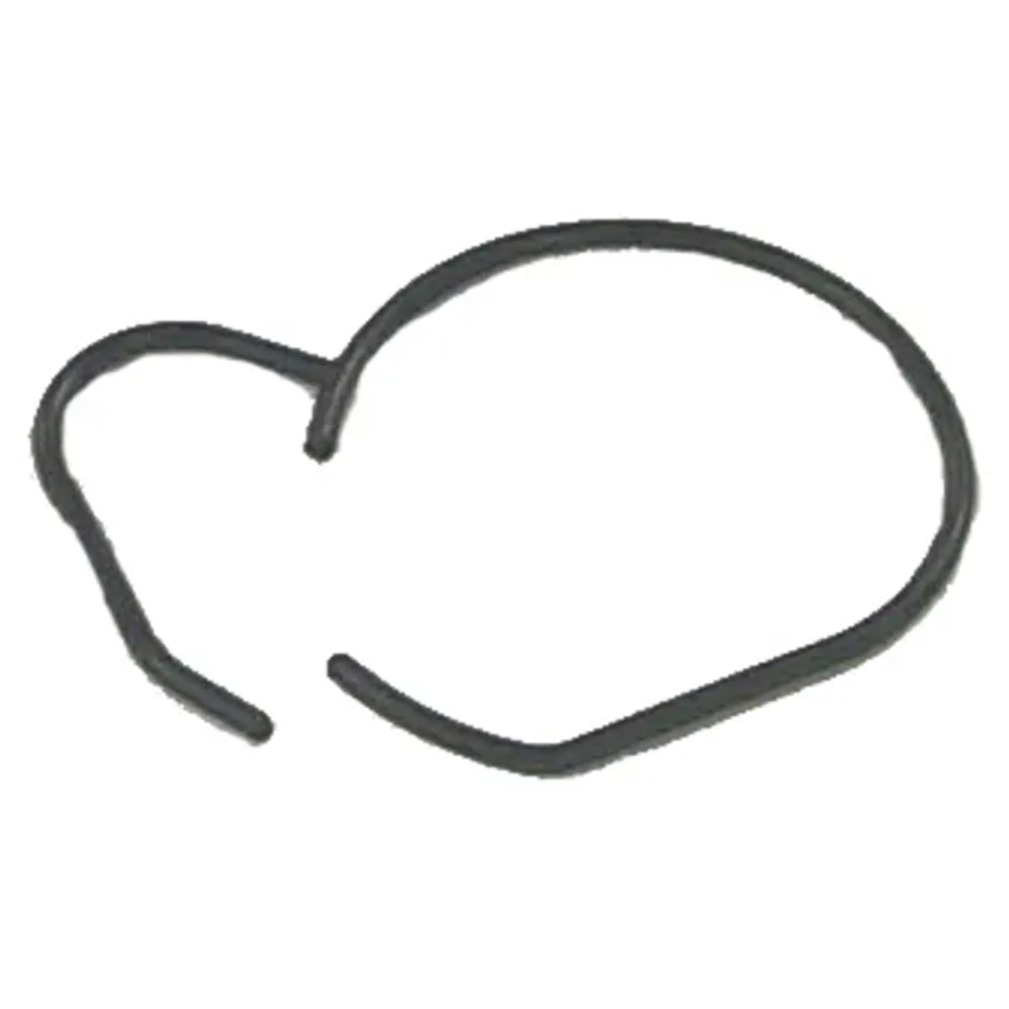 Marine Rubber Seal Sierra 18-2539-9 - Pack of 5