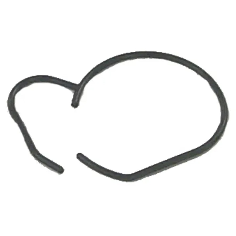 Marine Rubber Seal Sierra 18-2539-9 - Pack of 5