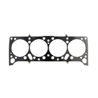 Pont 389, COMETIC 421 V8 4.300" Bore