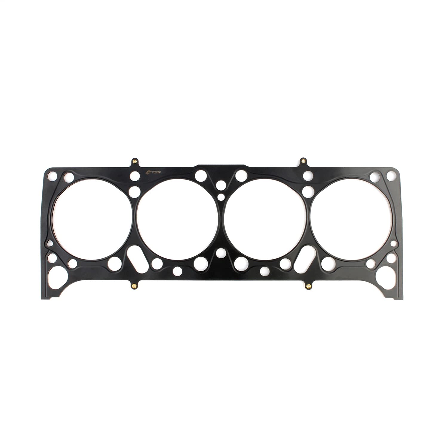 Pont COMETIC 389, 421 V8 4.300" Bore