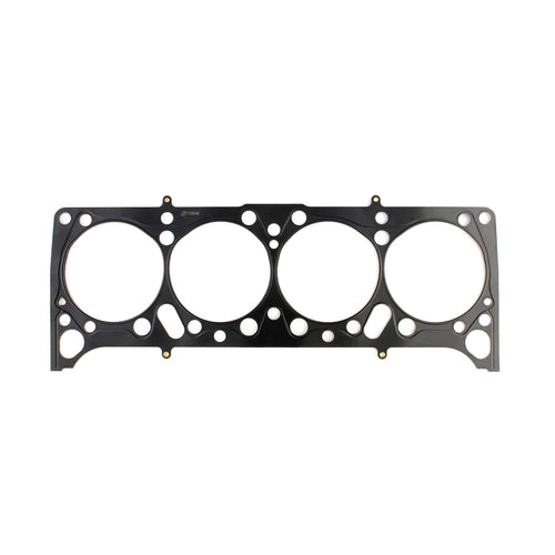 Pont COMETIC 389, 421 V8 4.300" Bore