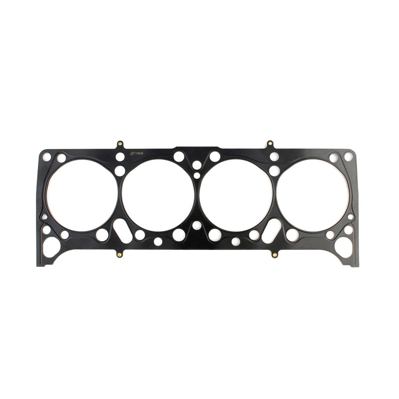 Pont COMETIC 389, 421 V8 4.300" Bore