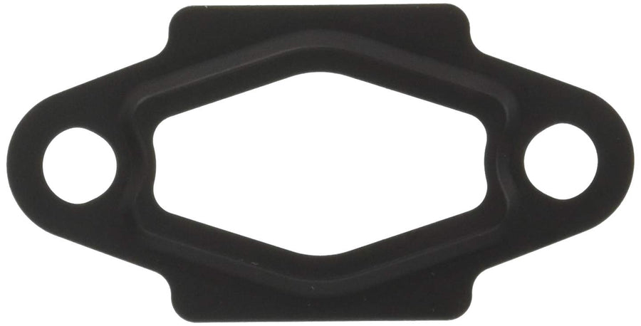 Engine Coolant Outlet Gasket MAHLE C31680