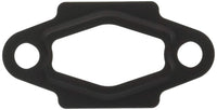 Engine Coolant Outlet Gasket MAHLE C31680