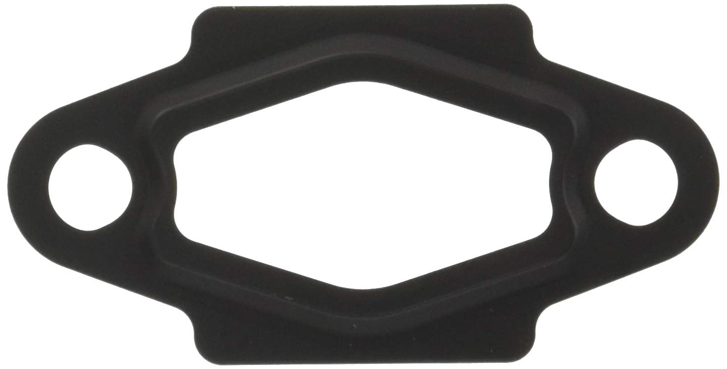 Engine Coolant Outlet Gasket MAHLE C31680