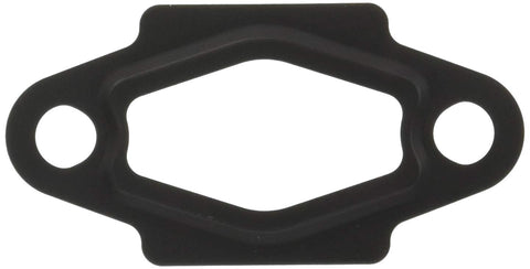 Engine Coolant Outlet Gasket MAHLE C31680