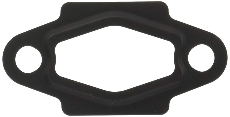 Engine Coolant Outlet Gasket MAHLE C31680