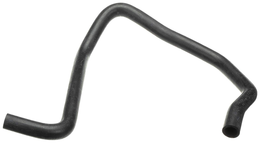 Premium Gates Molded Heater Hose 19348