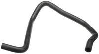 Premium Gates Molded Heater Hose 19348