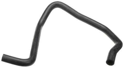 Premium Gates Molded Heater Hose 19348