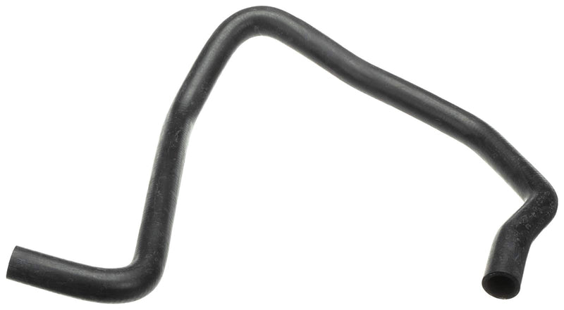 Premium Gates Molded Heater Hose 19348