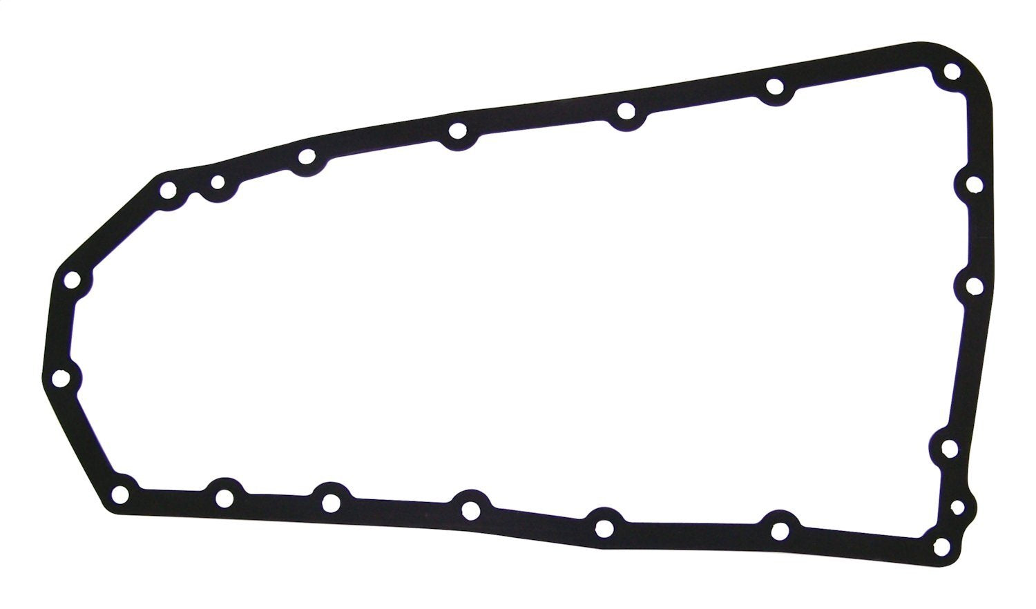 Transmission Pan Gasket - Crown Automotive