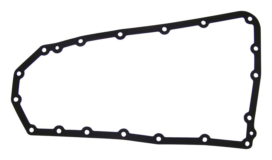 Transmission Pan Gasket - Crown Automotive