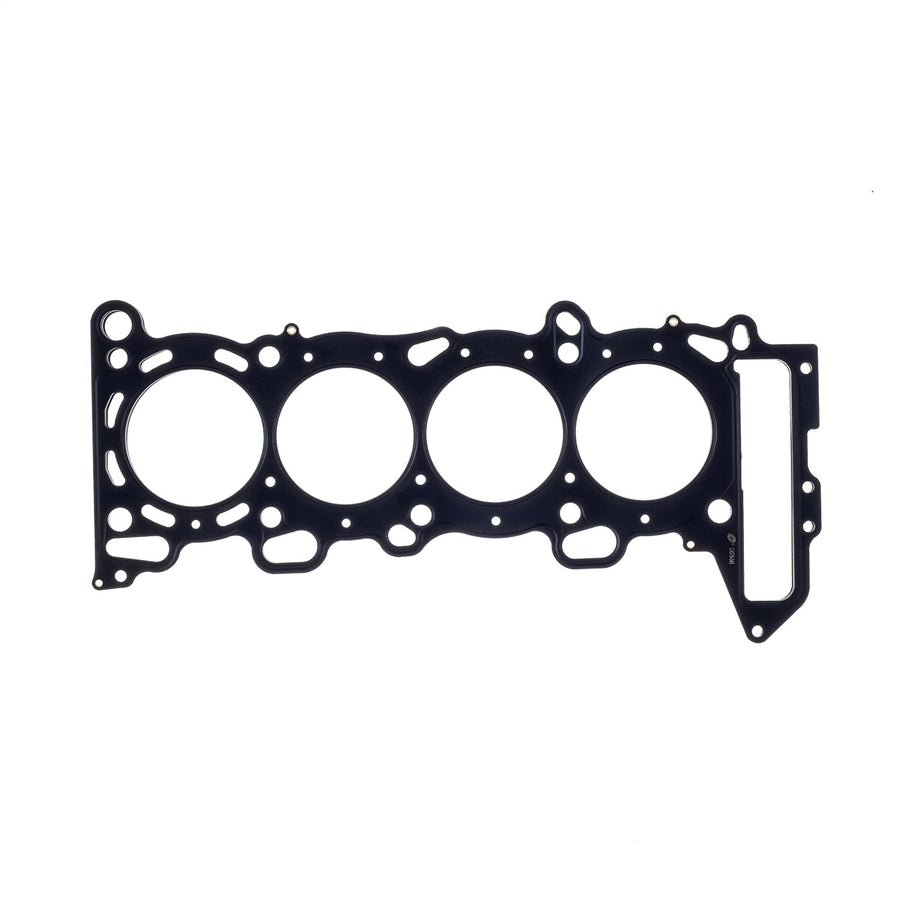 C4576-092 Cometic Head Gasket