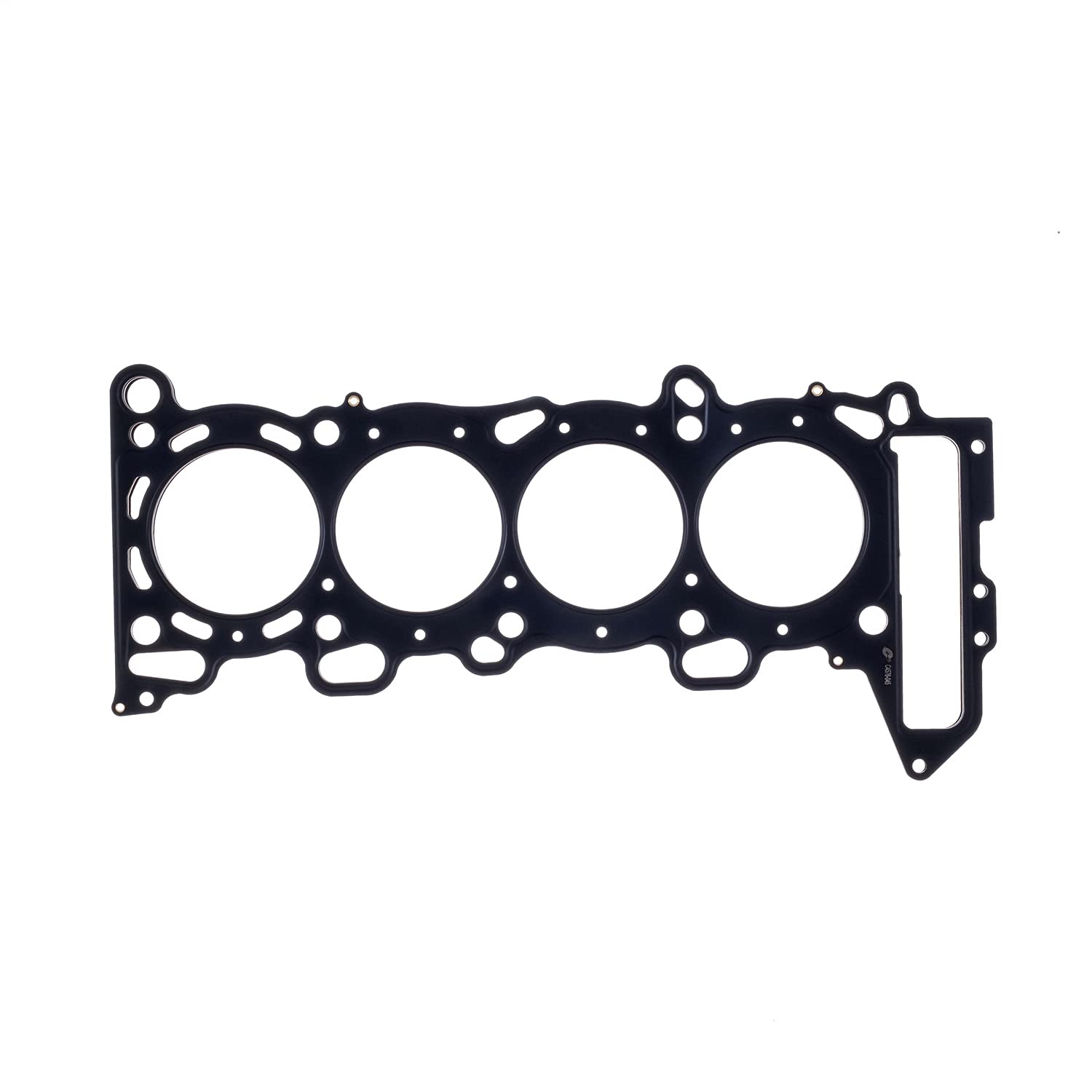C4576-070 COMETIC Head Gasket