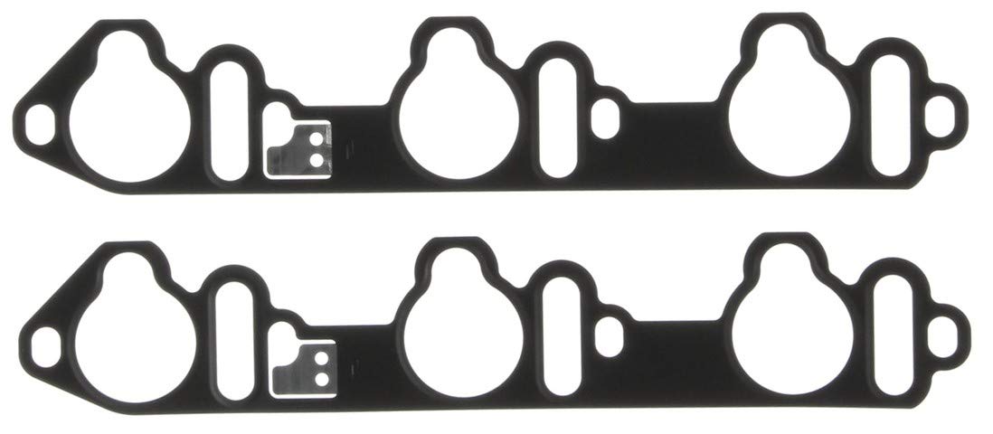 MS16365 Mahle Original Gasket
