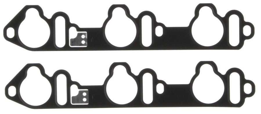 MS16365 Mahle Original Gasket