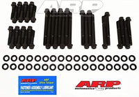 Head Bolt Kit ARP (234-3708)