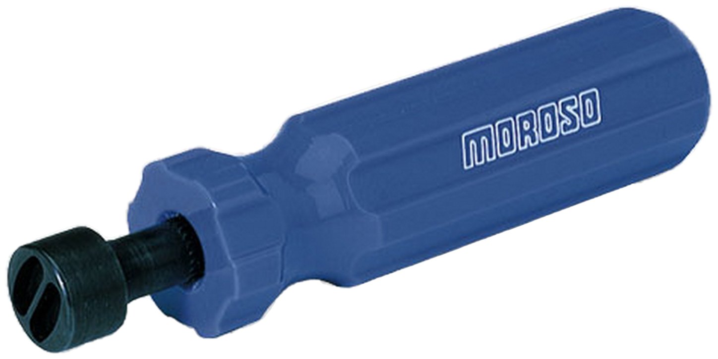 Jet Tool Moroso 62293