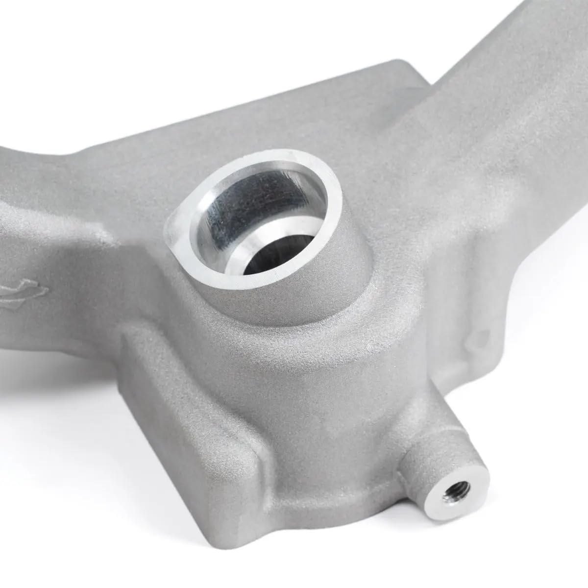 Engine Coolant Thermostat Housing - PPE