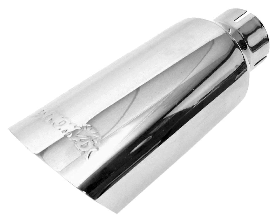 Exhaust Pipe Dynomax Spout for Ram 1500 36458