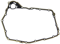 Automatic Transmission Oil Pan Gasket MAHLE W32865