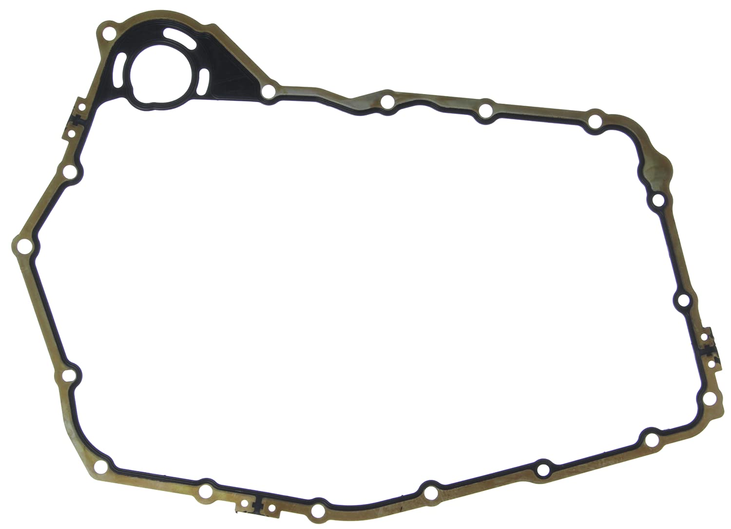 Automatic Transmission Oil Pan Gasket MAHLE W32865
