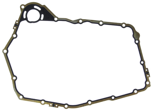 Automatic Transmission Oil Pan Gasket MAHLE W32865