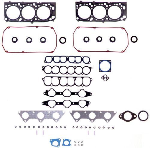 HS FEL-PRO 26313 PT-2 Head Gasket Set