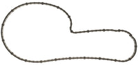 Engine Water Pump Gasket MAHLE K33550