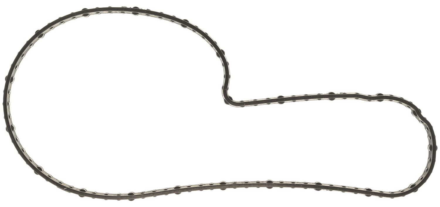 Engine Water Pump Gasket MAHLE K33550