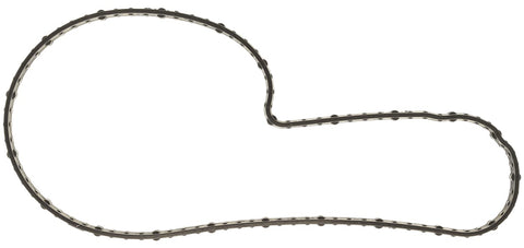 Engine Water Pump Gasket MAHLE K33550