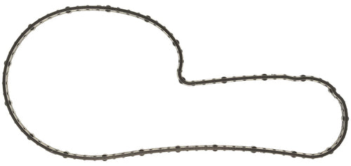 Engine Water Pump Gasket MAHLE K33550