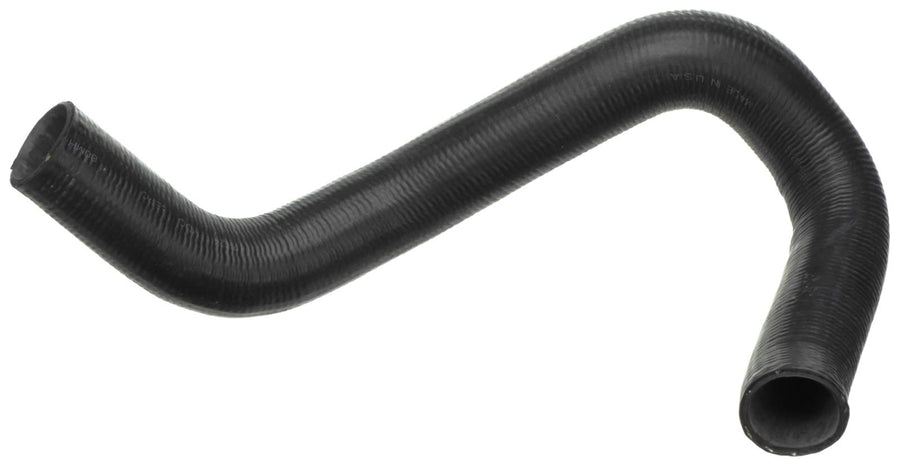 Premium Gates Molded Coolant Hose 20508