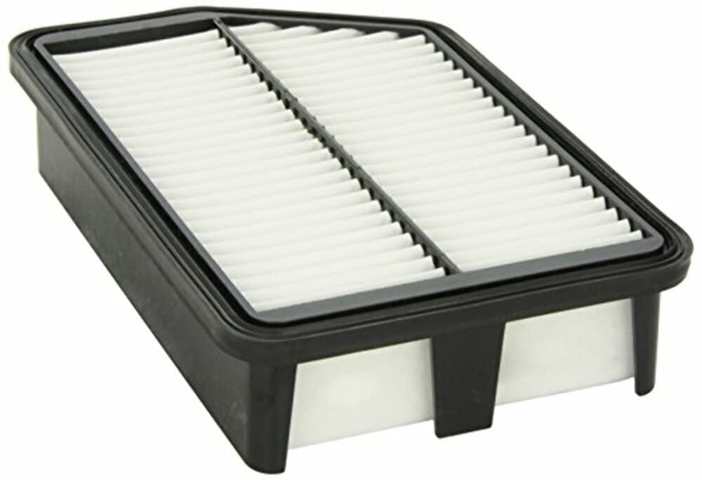 Air Filter WIX Panel
