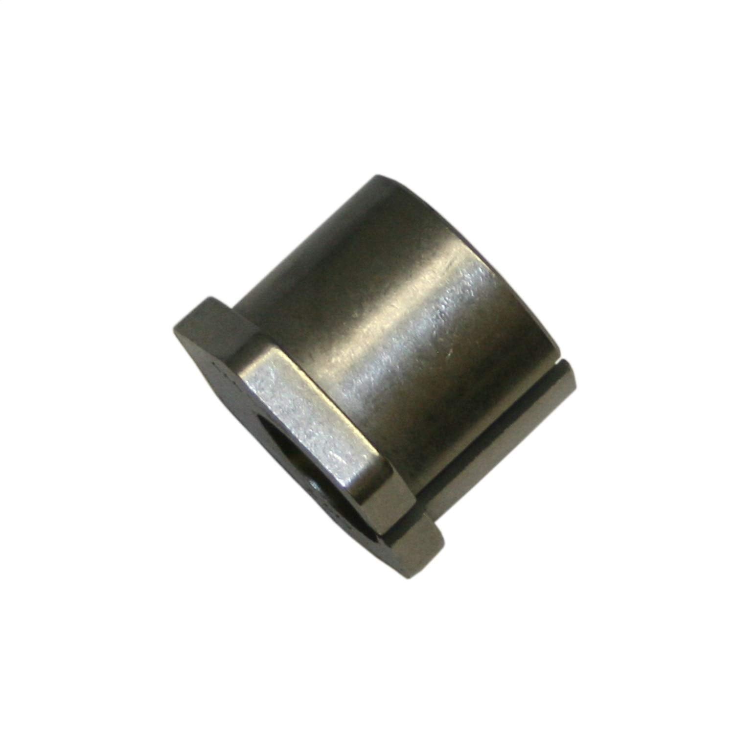 0-2° Camber/Caster Shim Skyjacker 1029H